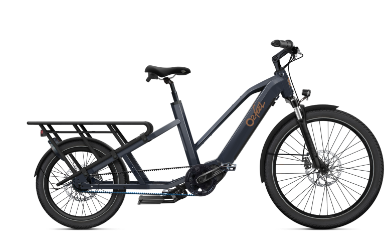 O2feel Equo 7.2 Ab 4.999,- €